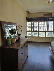 Blk 183 Jelebu Road (Bukit Panjang), HDB 5 Rooms #266321001